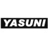 Yasuni