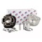 Minarelli horizontal ac DR