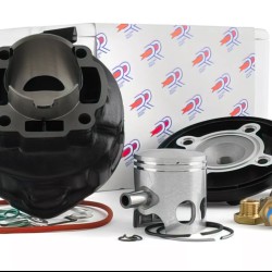 Minarelli lc 70 cc Dr racing parts