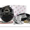 Minarelli lc 70 cc Dr racing parts