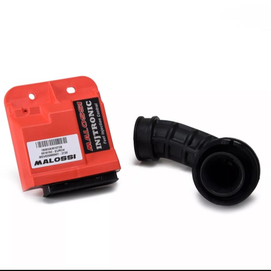 Piaggio Zip Vespa Primavera