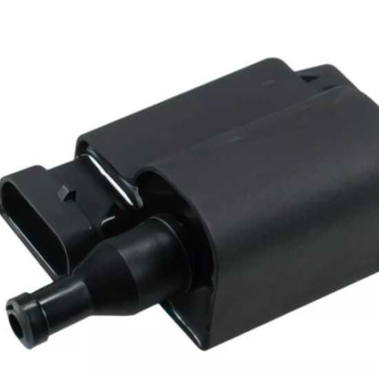 Piaggio 4t