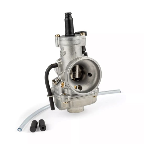 CARBURETOR POLINI CP LEVER CHOKE 21 mm