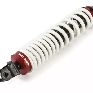RS1 310MM YAMAHA AEROX / MBK NITRO