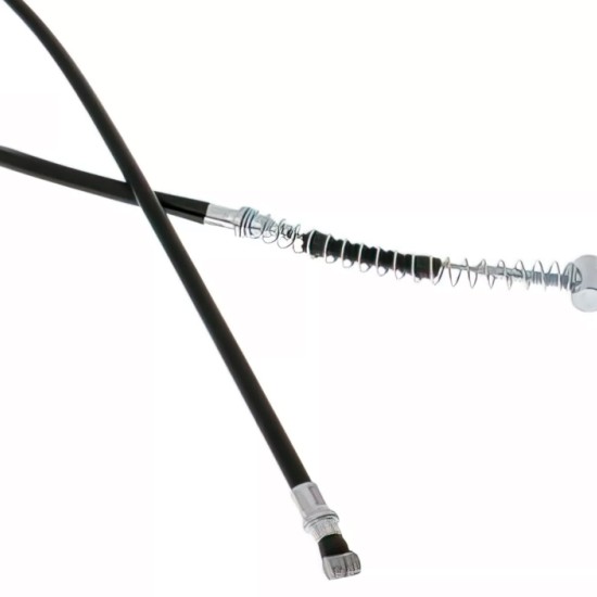 BRAKE CABLE GY6, 190CM, CHINA 4-STROKE