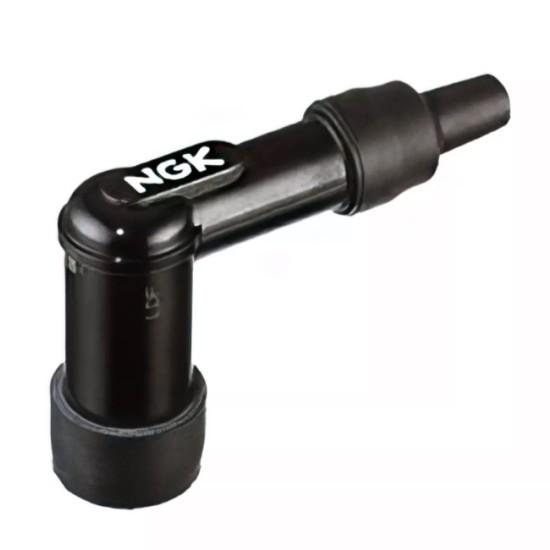 SPARK PLUG CAP NGK L05EA