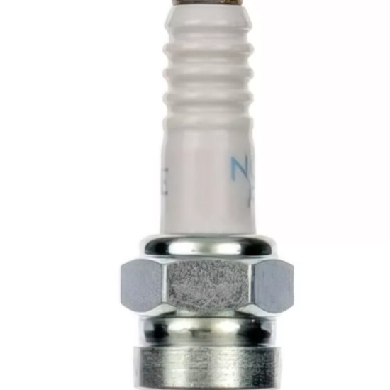 SPARK PLUG NGK CR8E