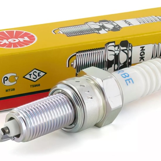 SPARK PLUG NGK CPR8E