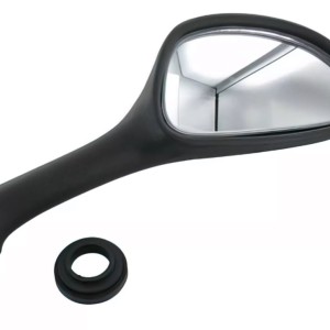 MIRROR RMS, GILERA RUNNER
