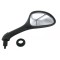 MIRROR RMS, GILERA RUNNER