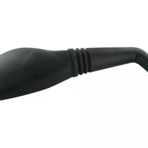 RMS YAMAHA AEROX, RIGHT-HAND SIDE