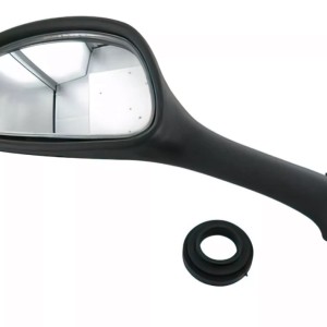 MIRROR RMS, GILERA RUNNER