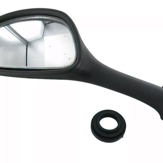 MIRROR RMS, GILERA RUNNER