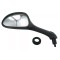 MIRROR RMS, GILERA RUNNER