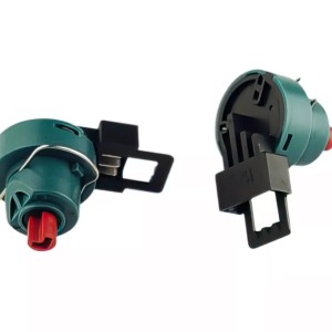 IGNITION SWITCH OEM