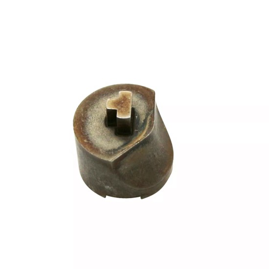 IGNITION LOCK BLOCKING BAR PIAGGIO 