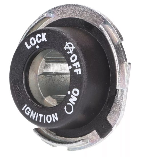 IGNITION LOCK BODY PIAGGIO
