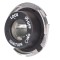 IGNITION LOCK BODY PIAGGIO