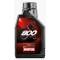 Motul 800
