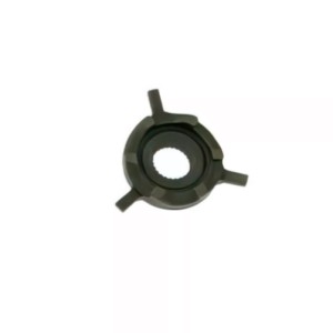 KICKSTART DRIVEN GEAR GY6