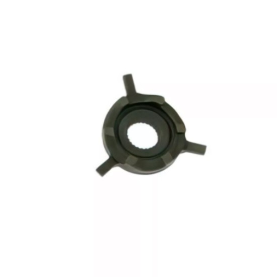 KICKSTART DRIVEN GEAR GY6