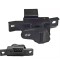 INDICATOR SWITCH VESPA LX 2V / 4V