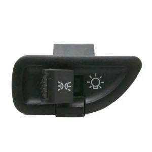 HEADLIGHT SWITCH PIAGGIO X9 / GILERA STALKER