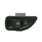 HEADLIGHT SWITCH PIAGGIO X9 / GILERA STALKER
