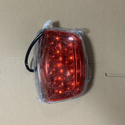Mosca, znen galinis žibintas 04