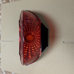 Mosca, znen galinis žibintas 08
