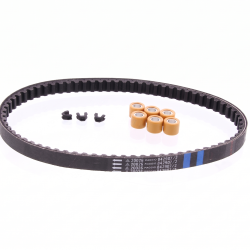 Maintenance kit variator PIAGGIO Fly 50 4T 2V