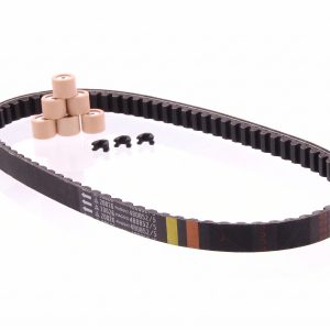 Maintenance kit Variator PIAGGIO Fly/ Liberty 50