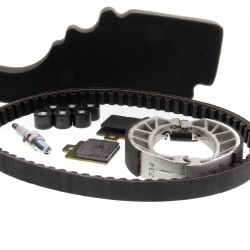 Maintenance kit VESPA Primavera/ Sprint 125 IGET E5+ 2024-2025